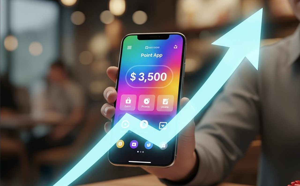 スマホイメージ