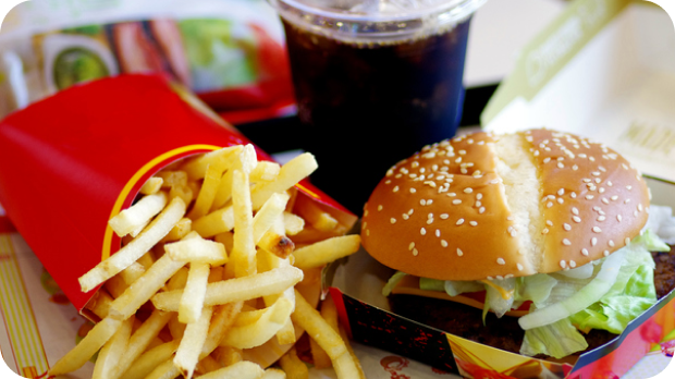 マックカード1,500円付きプラン
