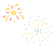 イラスト