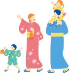 イラスト