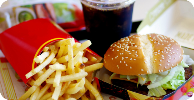 マックカード1,500円付きプラン