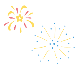 イラスト