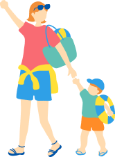 イラスト