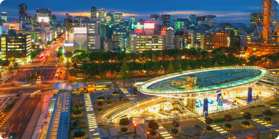 シングル5部屋セットプラン