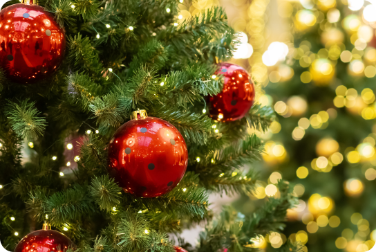 海の日名古屋みなと祭